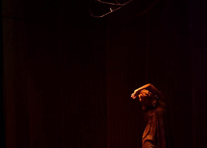 Obra de teatro -Ofelia-_05