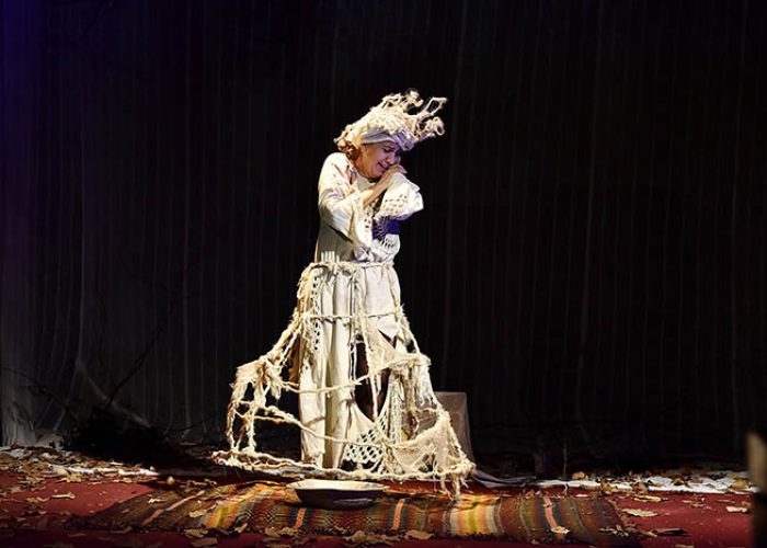Obra de teatro -Ofelia-_12