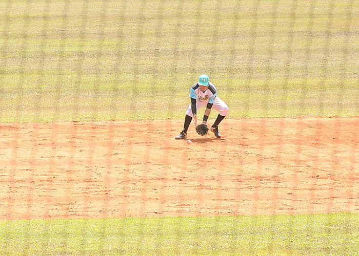 SNB IJV vs ART, Fotos Yesmanis Vega Avalo_1