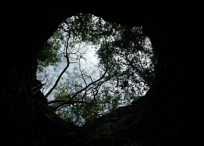 Cueva no.1.Fotos Yoandris Delgado Matos (1)