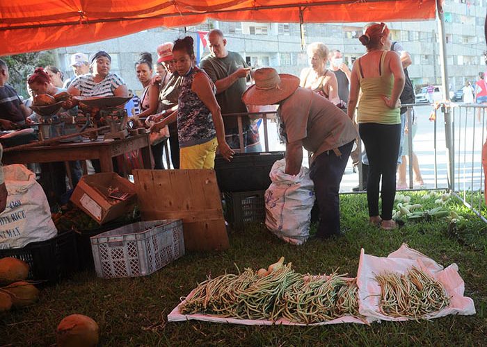Demajagua cede por el 26 de Julio Fotos. Yoandris Delgado Matos (1)