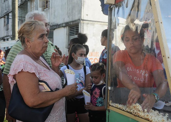 Demajagua cede por el 26 de Julio Fotos. Yoandris Delgado Matos (10)
