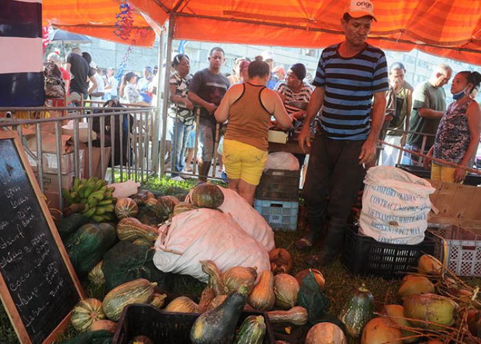 Demajagua cede por el 26 de Julio Fotos. Yoandris Delgado Matos (2)