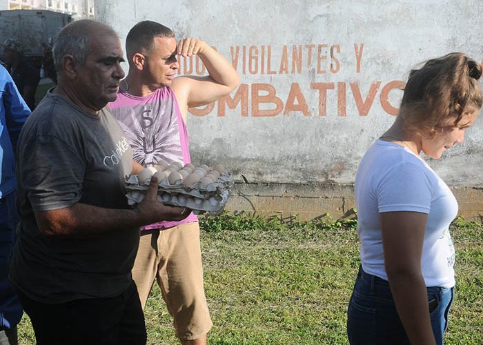Demajagua cede por el 26 de Julio Fotos. Yoandris Delgado Matos (3)