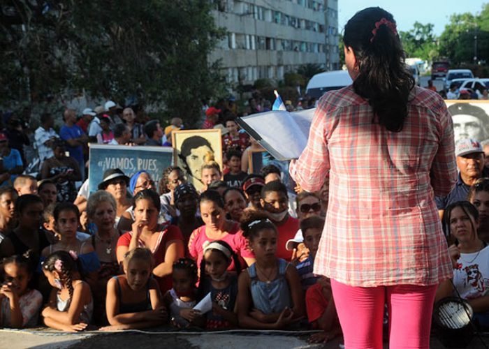 Demajagua cede por el 26 de Julio Fotos. Yoandris Delgado Matos (5)