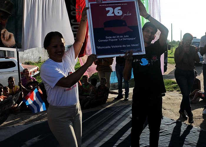 Demajagua cede por el 26 de Julio Fotos. Yoandris Delgado Matos (6)