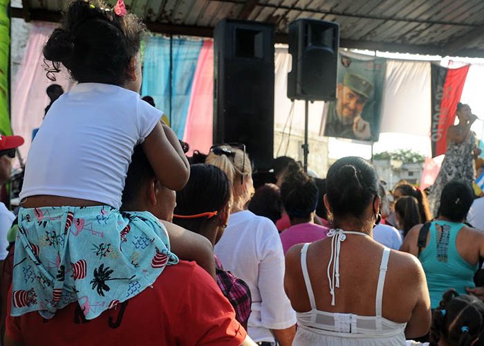 Demajagua cede por el 26 de Julio Fotos. Yoandris Delgado Matos (7)