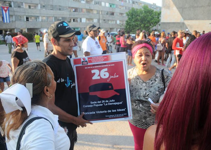 Demajagua cede por el 26 de Julio Fotos. Yoandris Delgado Matos (8)