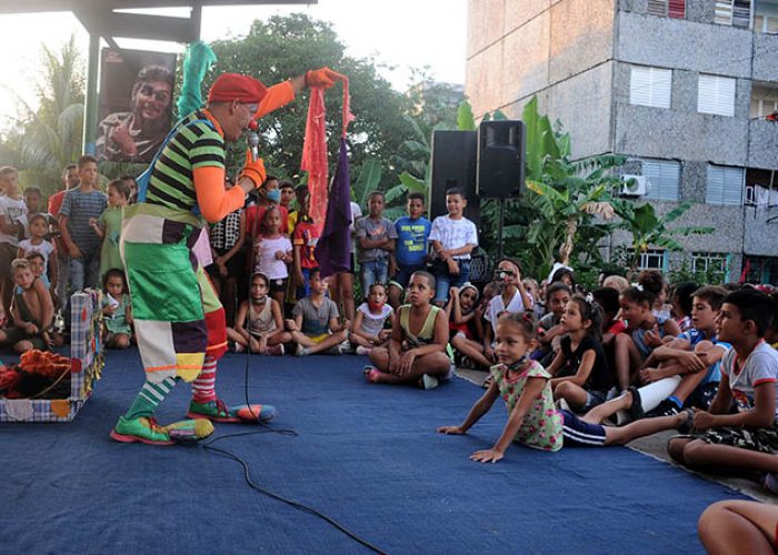 Demajagua cede por el 26 de Julio Fotos. Yoandris Delgado Matos (9)