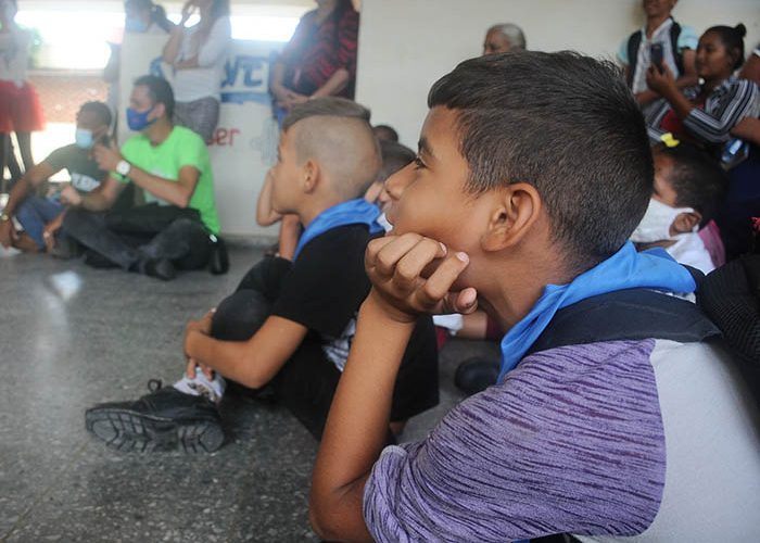 Día internacional de la infancia.Fotos Yoandris Delgado Matos (5)