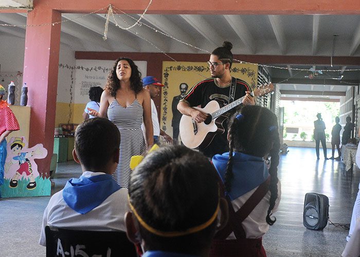 Operación Felicidad en la Escuela Especia Jose Marti.Fotos Yoandris Delgado Matos (4)