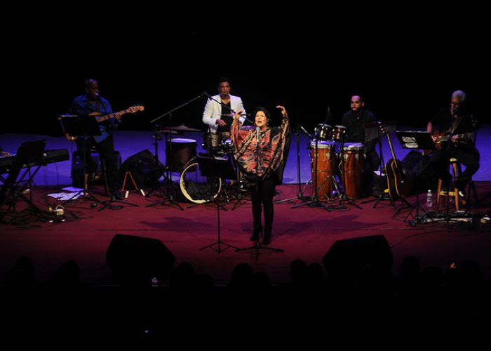 Concierto de _vete Cepeda.Foto Yoandris DelgadJPG (3)