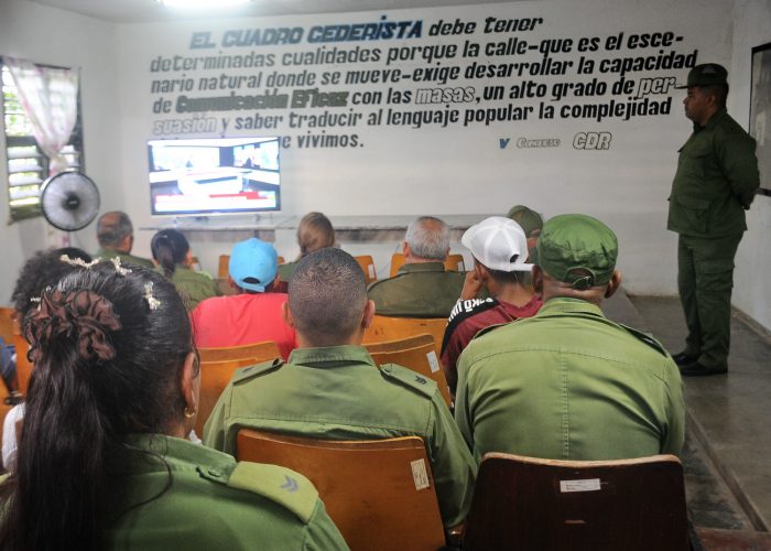 D+¡a territorialde la defensa.Fotos Yoandris Delgado Matos (1)