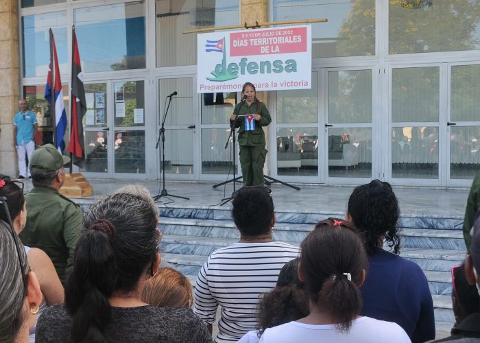 D+¡a territorialde la defensa.Fotos Yoandris Delgado Matos (11)
