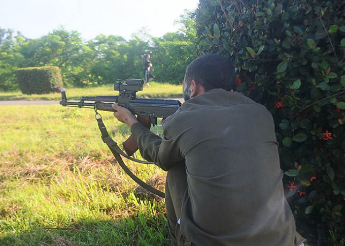 Día territorial de la defensa, fotos Yesmanis Vega Avalo_02