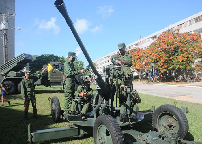 Día territorial de la defensa, fotos Yesmanis Vega Avalo_08