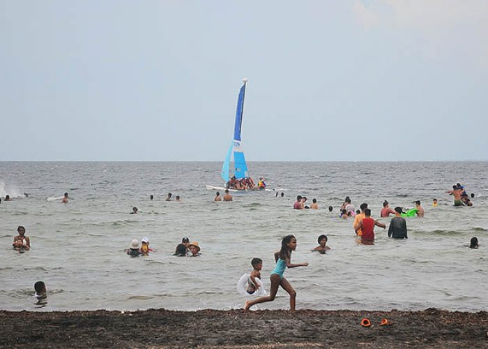 Inauguración del verano 2022, fotos Yesmanis Vega Avalo_02