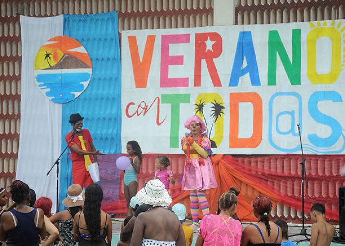 Inauguración del verano 2022, fotos Yesmanis Vega Avalo_03