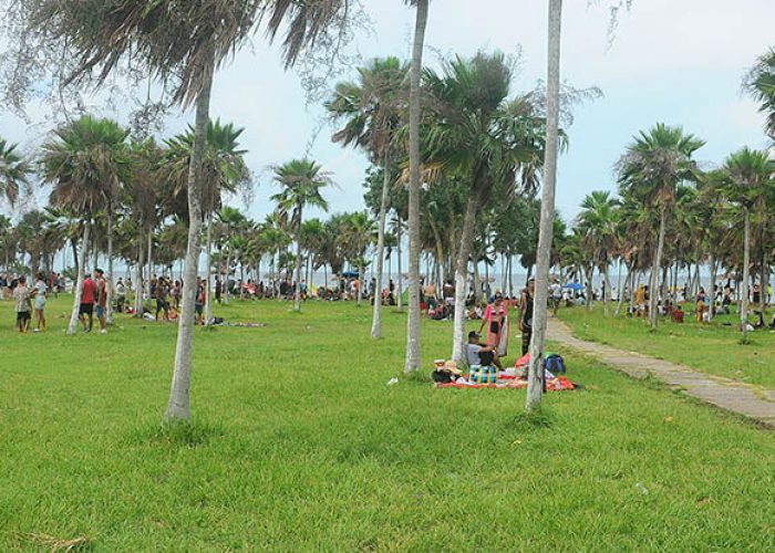 Inauguración del verano 2022, fotos Yesmanis Vega Avalo_04