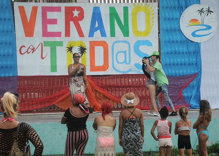 Inauguración del verano 2022, fotos Yesmanis Vega Avalo_13