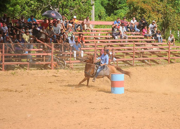 Rodeo, fotos Yesmanis Vega Avalo_1