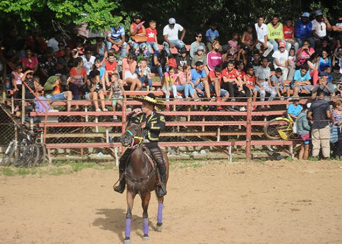 Rodeo, fotos Yesmanis Vega Avalo_5