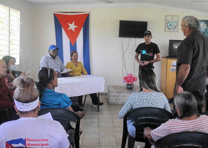 Visita Integral Vice Presidente Salvador Valdés (101)