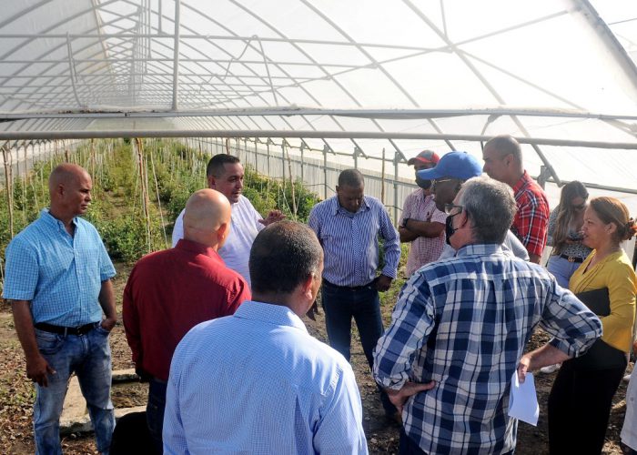 Visita Integral Vice Presidente Salvador Valdés (37)