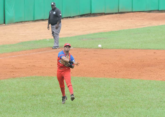 ART vs IJV Sub 23, fotos Yesmanis Vega Avalo_3