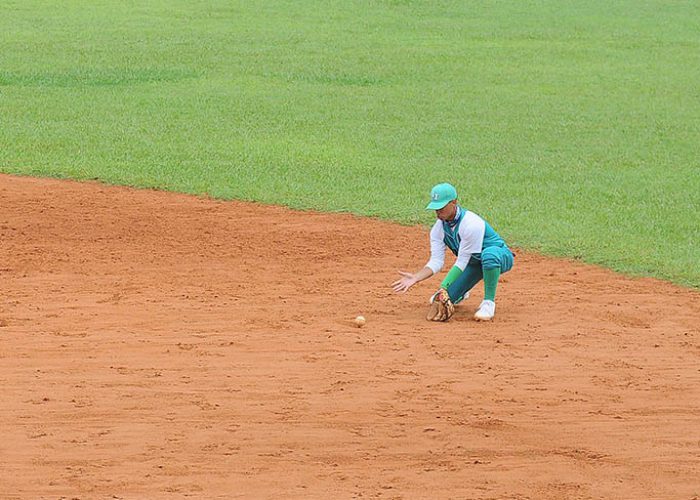 ART vs IJV Sub 23, fotos Yesmanis Vega Avalo_6