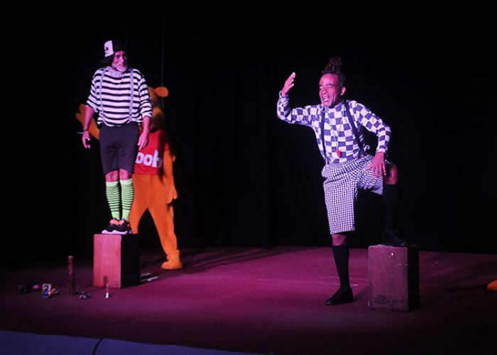 Compañía Teatro de la Palabra, fotos Yesmanis Vega Avalo_7 (2)