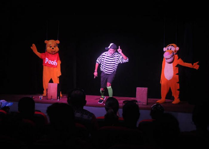 Compañía Teatro de la Palabra, fotos Yesmanis Vega Avalo_7 (3)