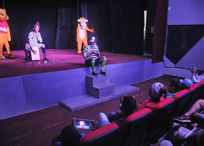 Compañía Teatro de la Palabra, fotos Yesmanis Vega Avalo_7 (4)