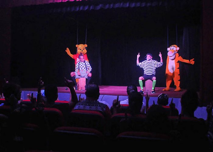 Compañía Teatro de la Palabra, fotos Yesmanis Vega Avalo_7 (5)