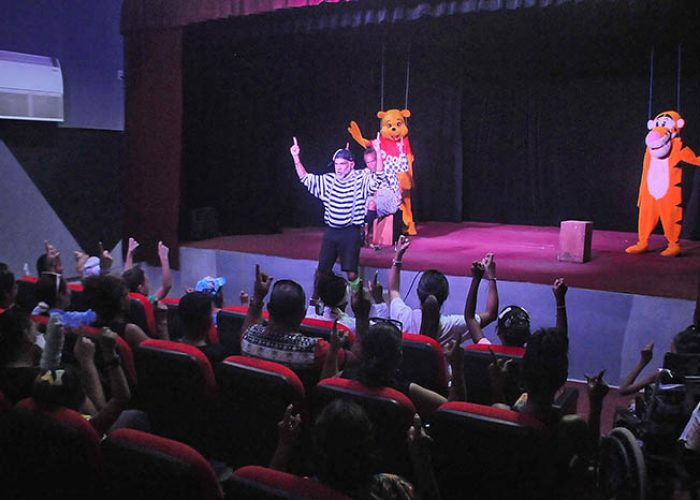 Compañía Teatro de la Palabra, fotos Yesmanis Vega Avalo_7 (6)