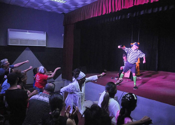 Compañía Teatro de la Palabra, fotos Yesmanis Vega Avalo_7 (7)