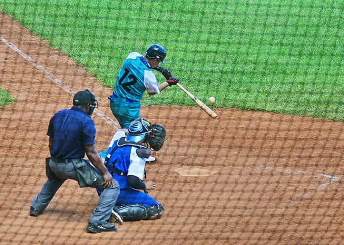 Serie Sub 23 IJV vs LHB, fotos Yesmanis Vega Avalo_03