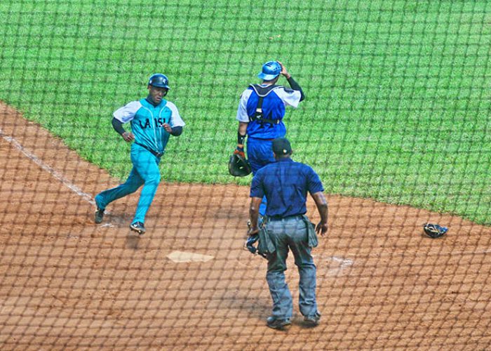 Serie Sub 23 IJV vs LHB, fotos Yesmanis Vega Avalo_04