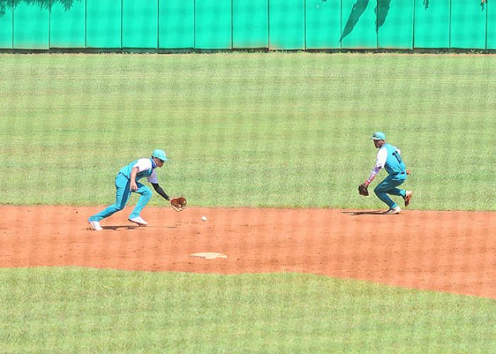Serie Sub 23 IJV vs LHB, fotos Yesmanis Vega Avalo_06