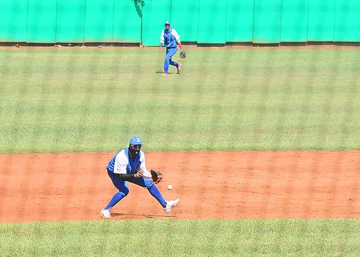 Serie Sub 23 IJV vs LHB, fotos Yesmanis Vega Avalo_10
