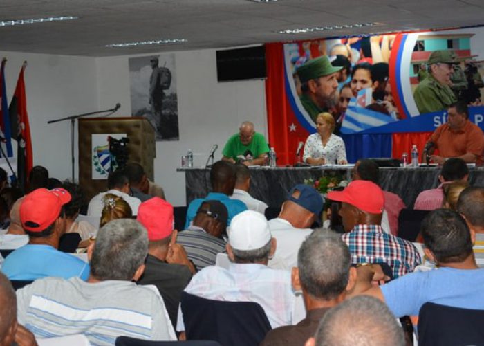 0-12-isla-de-la-juventud-visita-pcc-2