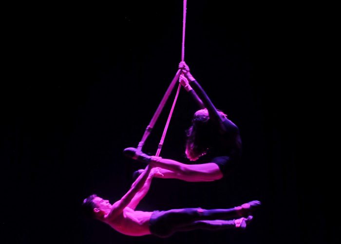 Circo nacinal. Foto Yoandris Delgado Matos (6)