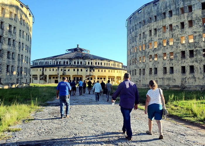 Especialistas del Turismo.Foto Yoandris Delgado Matos (9)
