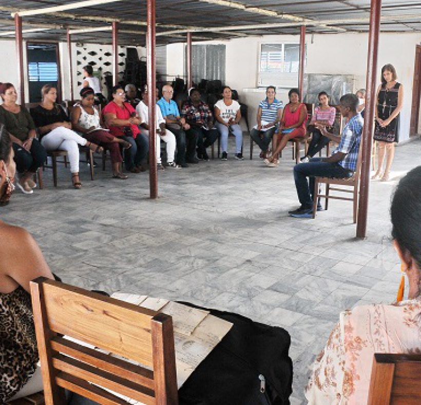 Aniv 45 escuels internacionalista (3)