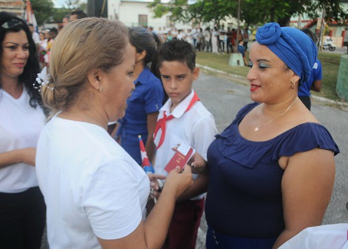 Jornada Camilo Che, fotos Yesmanis Vega Avalo_03