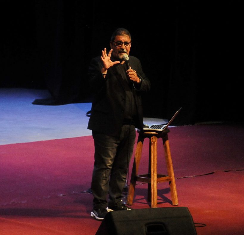 OTTO ORTIZ PRESENTACS 2