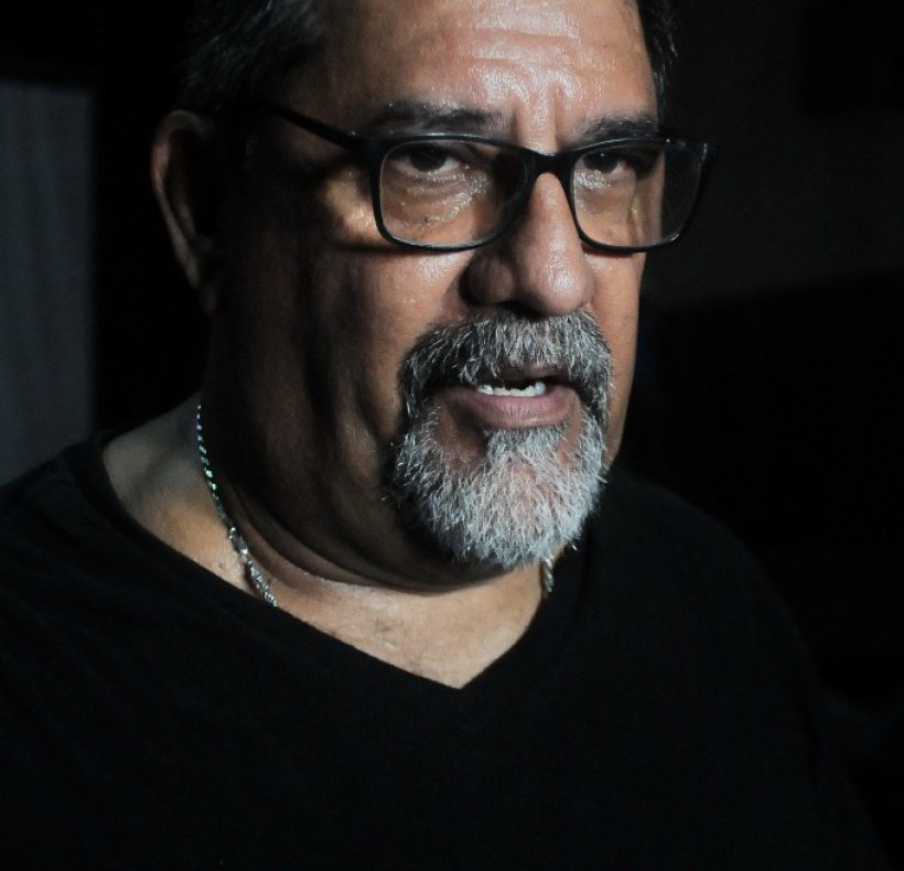 OTTO ORTIZ PRESENTACS 3