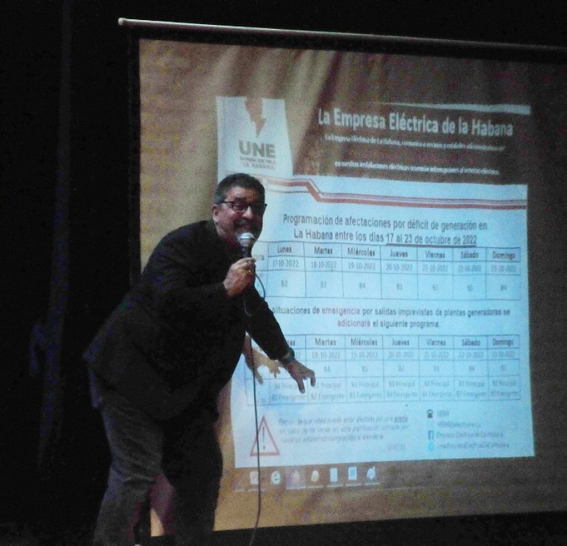 OTTO ORTIZ PRESENTACS 4
