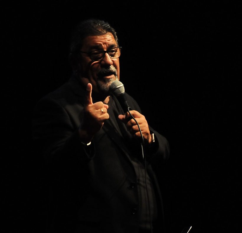 Otto Ortís, fotos Yesmanis Vega Avalo_4