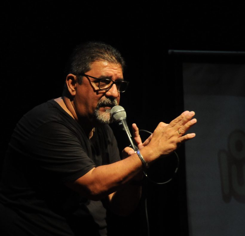 Otto Ortís, fotos Yesmanis Vega Avalo_5